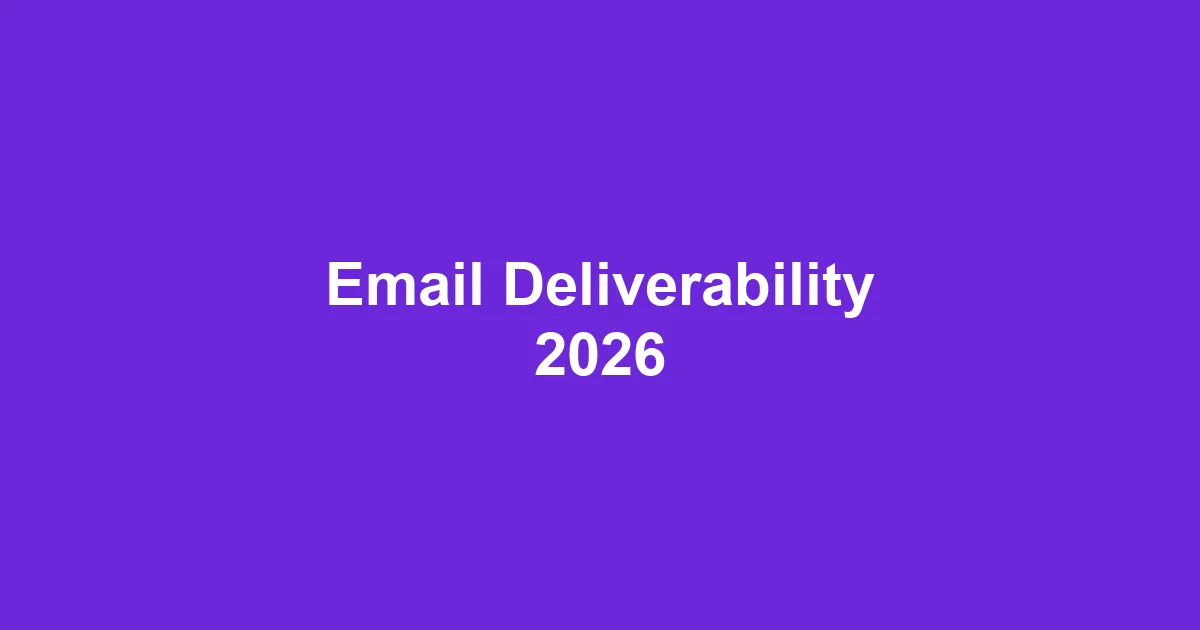 Email deliverability concept with SPF DKIM DMARC shields